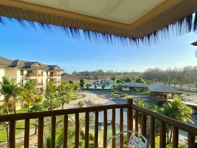 Imagem 10: Apartamento 1 Suite em Cumbuco - Caucaia