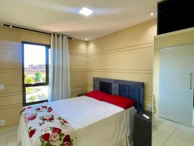 Imagem 15: Apartamento 1 Suite em Cumbuco - Caucaia