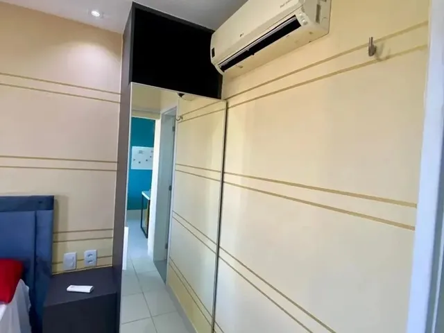 Imagem 16: Apartamento 1 Suite em Cumbuco - Caucaia