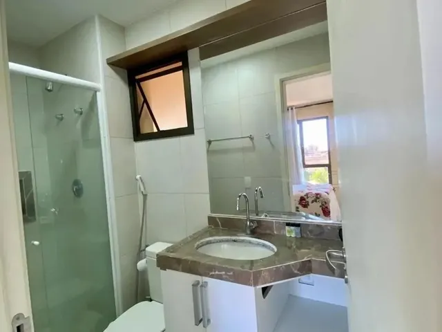 Imagem 12: Apartamento 1 Suite em Cumbuco - Caucaia