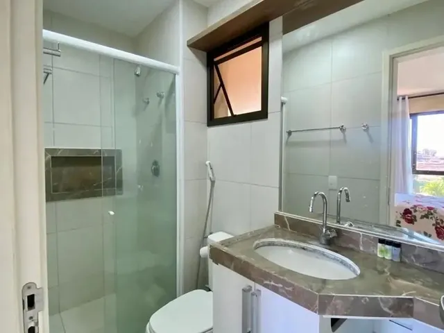 Imagem 7: Apartamento 1 Suite em Cumbuco - Caucaia