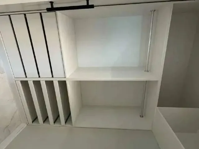 Imagem 11: Casa com 4 Suítes no Bairro Pires Façanha no Eusébio/Ce