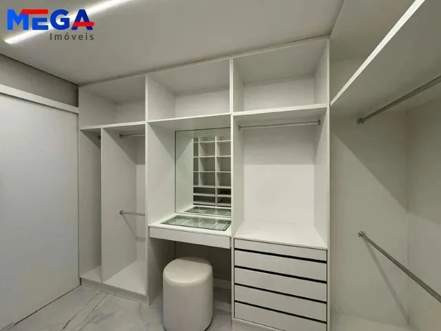 Imagem 2: Casa com 4 Suítes no Bairro Pires Façanha no Eusébio/Ce