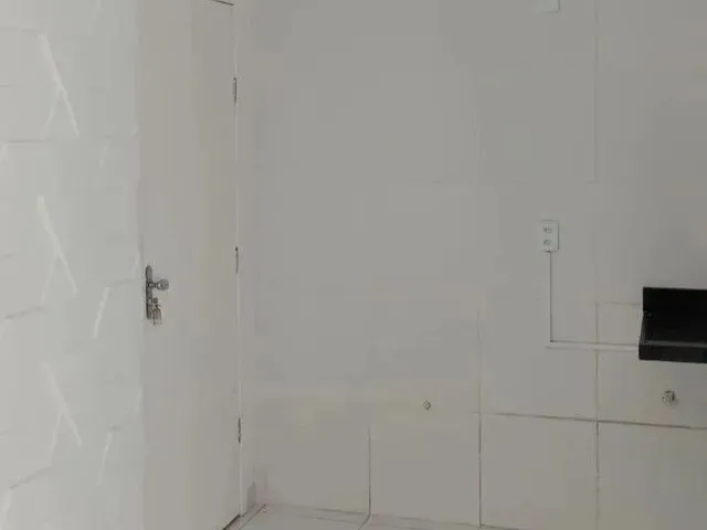 Imagem 8: Casa com 2 Quartos no Bairro Curicaca - Caucaia/Ce