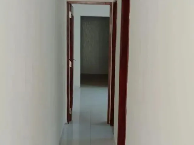 Imagem 16: Casa com 2 Quartos no Bairro Curicaca - Caucaia/Ce