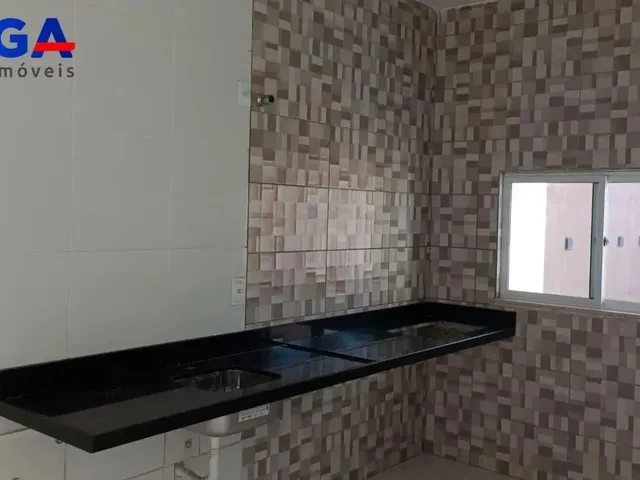 Imagem 11: Casa com 2 Quartos no Bairro Curicaca - Caucaia/Ce