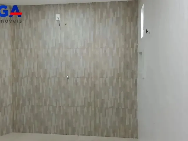 Imagem 15: Casa com 2 Quartos no Bairro Curicaca - Caucaia/Ce