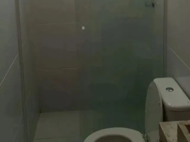 Imagem 13: Casa com 2 Quartos no Bairro Curicaca - Caucaia/Ce