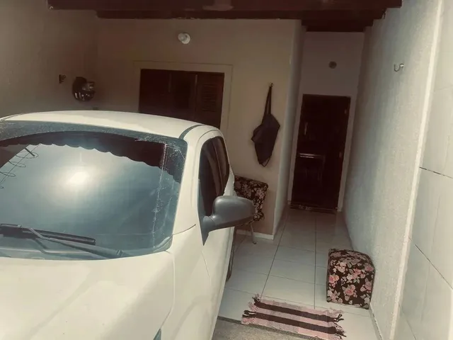 Imagem: Repasse Imperdível no Barrocão! Casa com