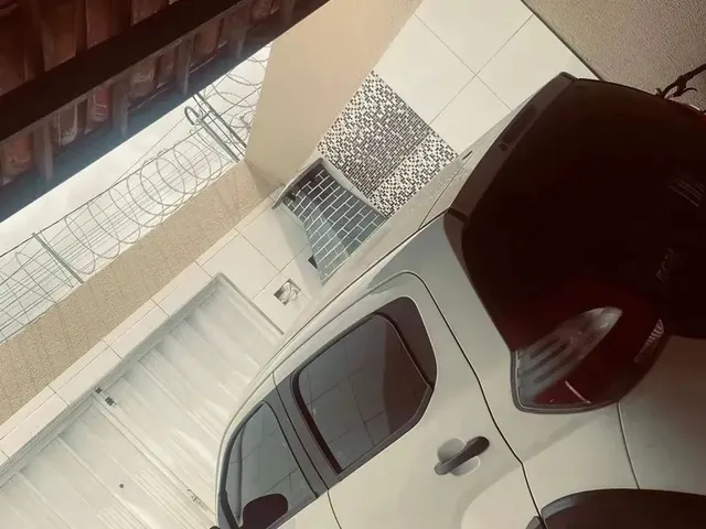 Imagem 11: Repasse Imperdível no Barrocão! Casa com Suíte e Parcela de R$ 570
