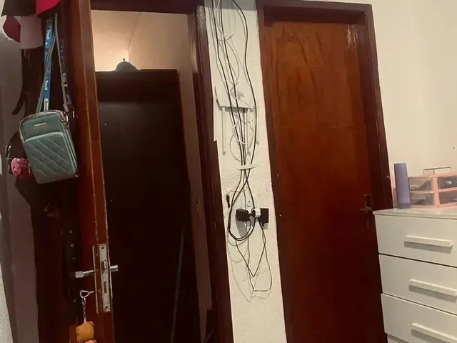 Imagem 4: Repasse Imperdível no Barrocão! Casa com Suíte e Parcela de R$ 570
