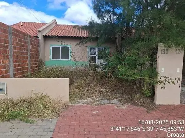 Imagem: Oportunidade Única em Sao Goncalo do Amarante