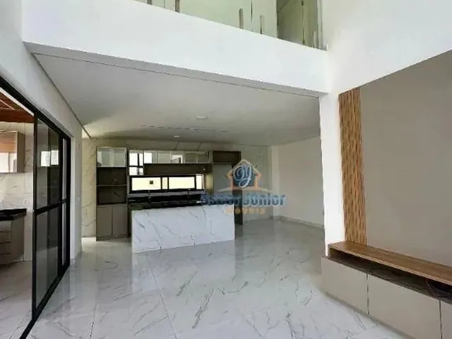 Imagem 15: Casa Dúplex Exclusiva no Cidade Alpha Eusébio