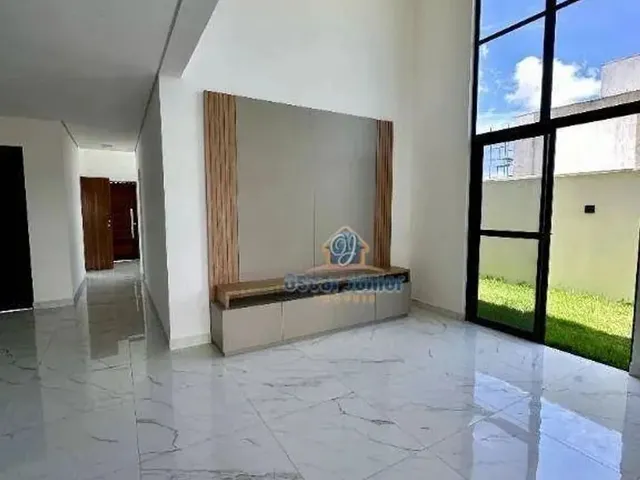 Imagem 11: Casa Dúplex Exclusiva no Cidade Alpha Eusébio