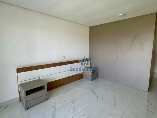 Imagem 3: Casa Dúplex Exclusiva no Cidade Alpha Eusébio