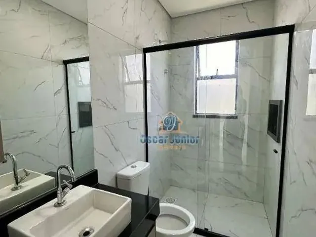 Imagem 8: Casa Dúplex Exclusiva no Cidade Alpha Eusébio