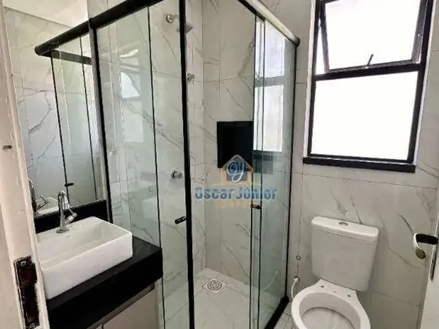Imagem 6: Casa Dúplex Exclusiva no Cidade Alpha Eusébio