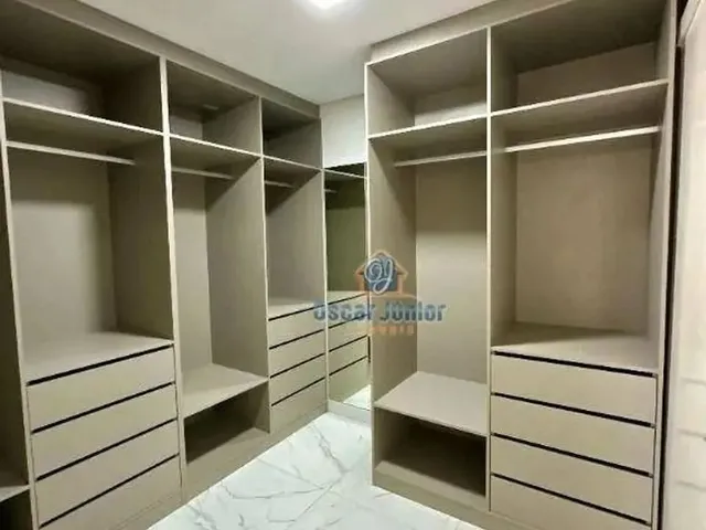 Imagem 12: Casa Dúplex Exclusiva no Cidade Alpha Eusébio