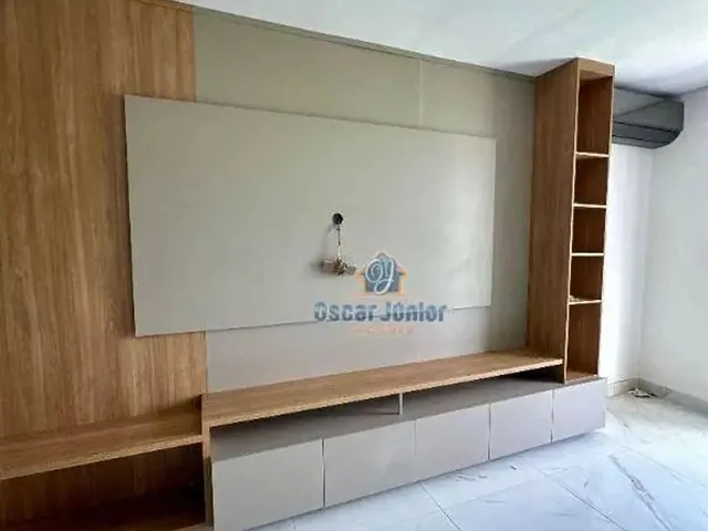 Imagem 16: Casa Dúplex Exclusiva no Cidade Alpha Eusébio