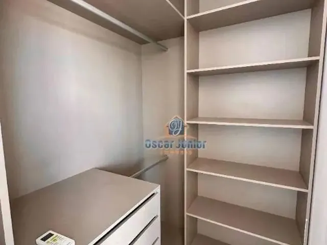 Imagem 14: Casa Dúplex Exclusiva no Cidade Alpha Eusébio