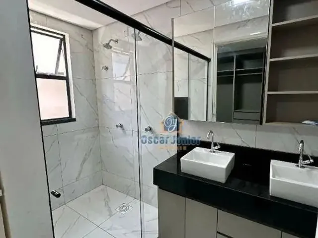 Imagem 9: Casa Dúplex Exclusiva no Cidade Alpha Eusébio