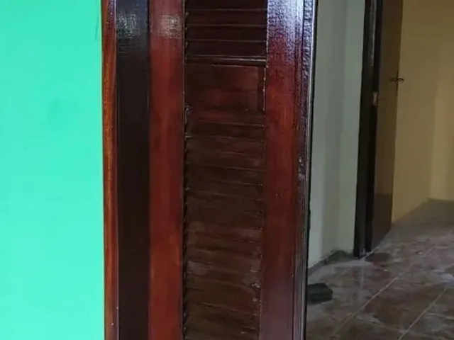 Imagem 2: Vende-Se Casa Duplex