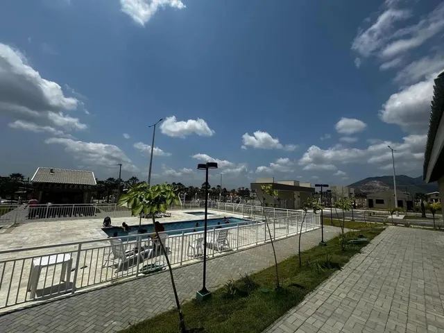 Imagem: Repasse de Casa no Moradas da Serra / Condomínio