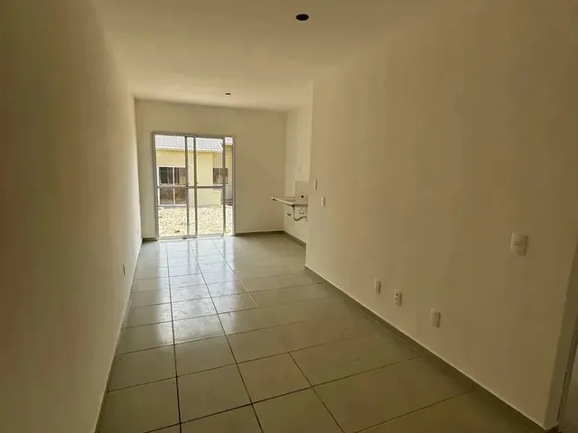 Imagem 6: Repasse de Casa no Moradas da Serra / Condomínio Completo