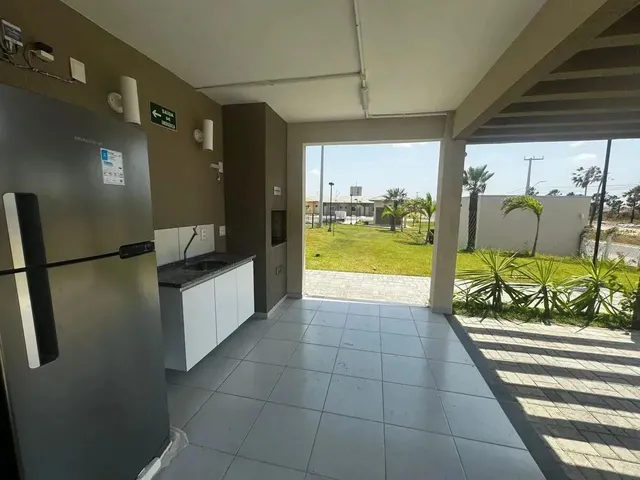 Imagem 4: Repasse de Casa no Moradas da Serra / Condomínio Completo