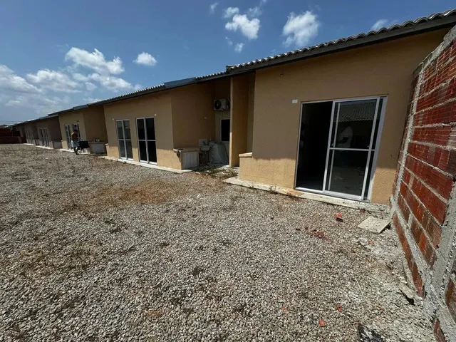 Imagem 8: Repasse de Casa no Moradas da Serra / Condomínio Completo