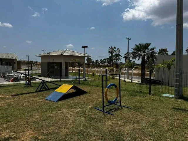 Imagem 3: Repasse de Casa no Moradas da Serra / Condomínio Completo