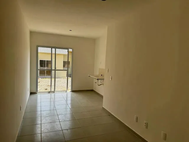 Imagem 7: Repasse de Casa no Moradas da Serra / Condomínio Completo