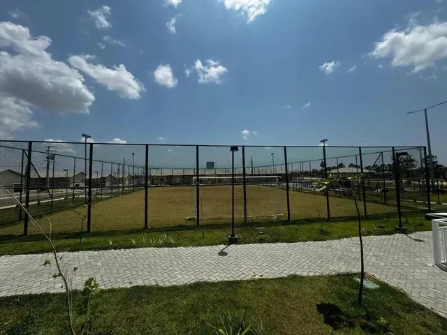 Imagem 5: Repasse de Casa no Moradas da Serra / Condomínio Completo