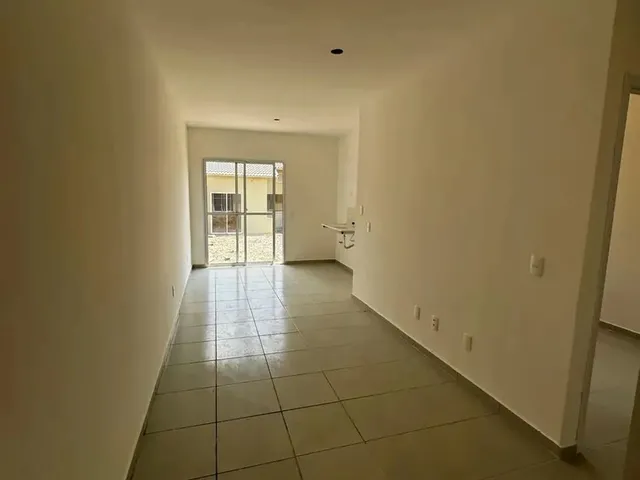 Imagem 9: Repasse de Casa no Moradas da Serra / Condomínio Completo