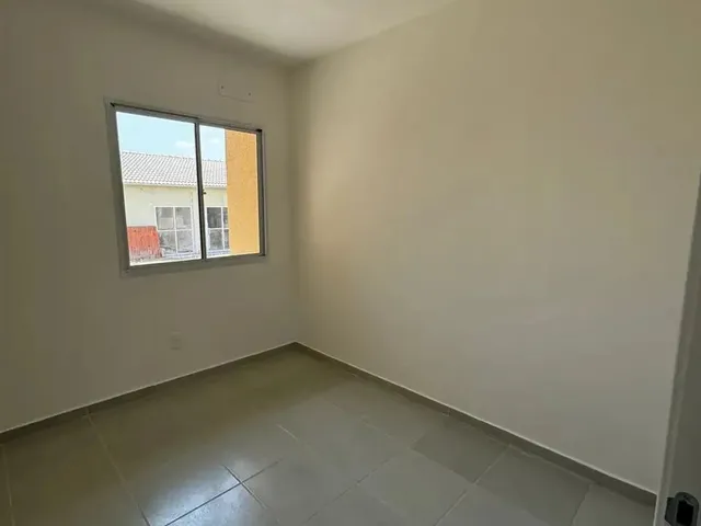Imagem 10: Repasse de Casa no Moradas da Serra / Condomínio Completo