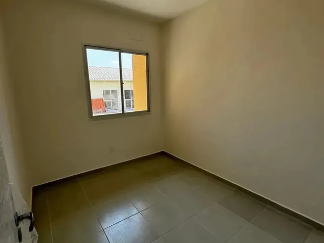Imagem 12: Repasse de Casa no Moradas da Serra / Condomínio Completo