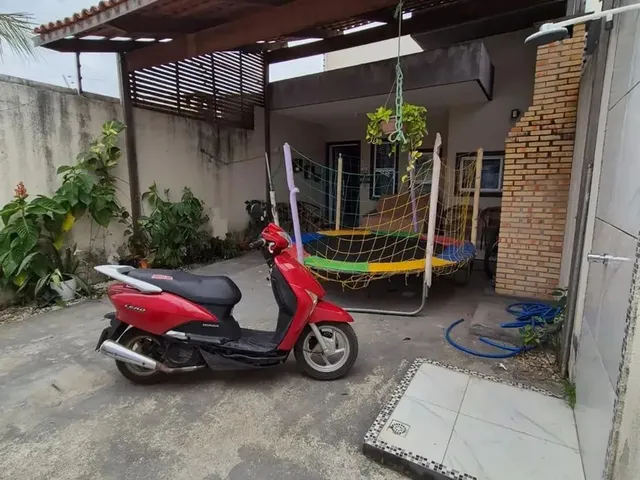 Imagem 10: Oportunidade Abaixo do Mercado! Casa no Ancuri