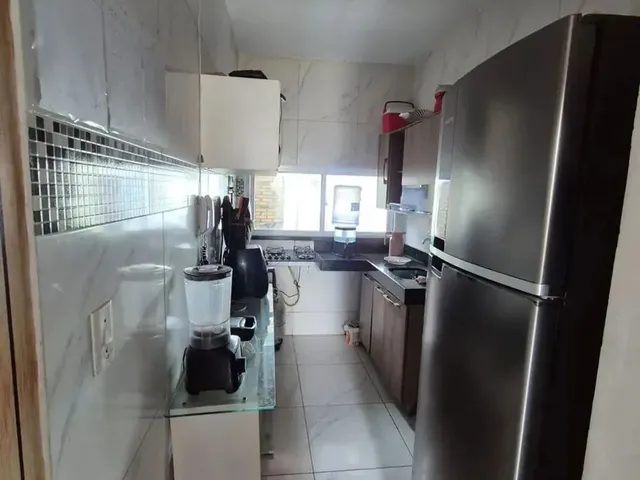 Imagem 6: Oportunidade Abaixo do Mercado! Casa no Ancuri