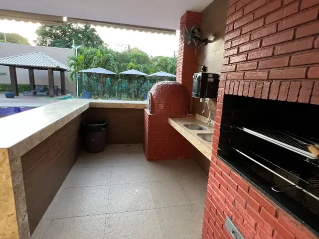 Imagem 7: Casa Duplex com Três Quartos Sendo Dois Suítes no Eusébio - 98M²