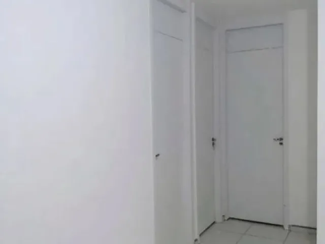 Imagem 4: Vende / Parcela Apartamento Semi Mobiliado com a Menor Parcela de Todo Condomínio