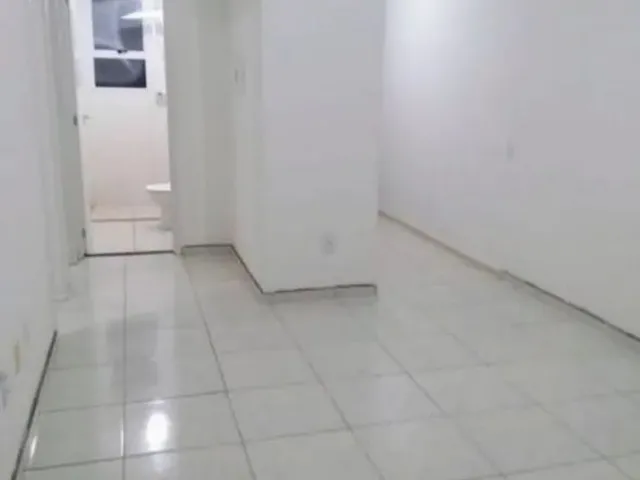 Imagem 7: Vende / Parcela Apartamento Semi Mobiliado com a Menor Parcela de Todo Condomínio