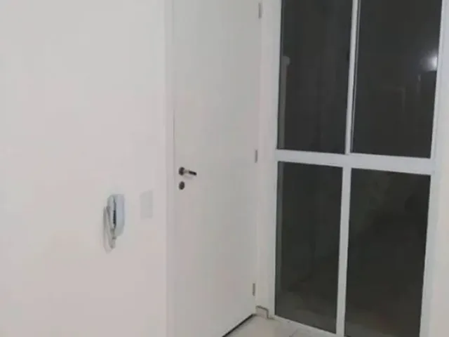 Imagem 2: Vende / Parcela Apartamento Semi Mobiliado com a Menor Parcela de Todo Condomínio