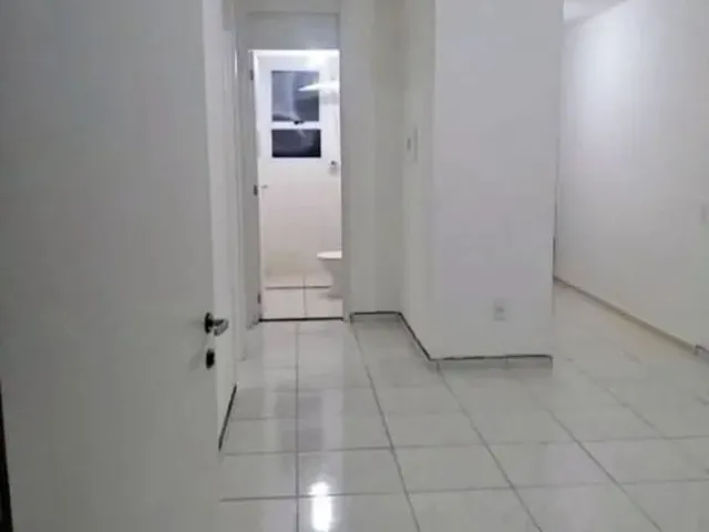 Imagem 5: Vende / Parcela Apartamento Semi Mobiliado com a Menor Parcela de Todo Condomínio