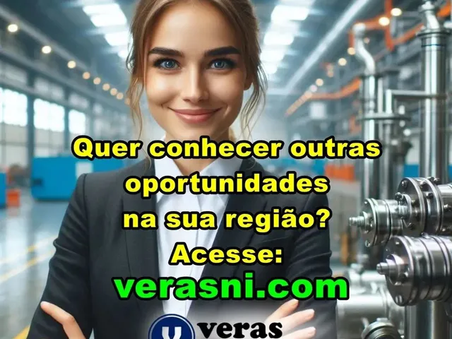 Imagem 4: Oportunidade Única em Eusebio - Ce | Tipo: Apartamento