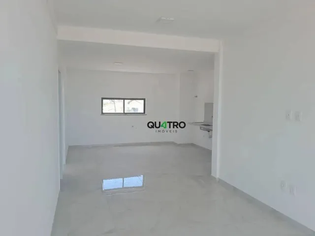 Imagem 5: Apartamento com 2 Quartos À Venda, 73,42 M² a Partir de R$ 470.000 - Porto das Dunas