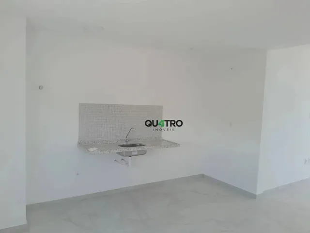 Imagem 12: Apartamento com 2 Quartos À Venda, 73,42 M² a Partir de R$ 470.000 - Porto das Dunas