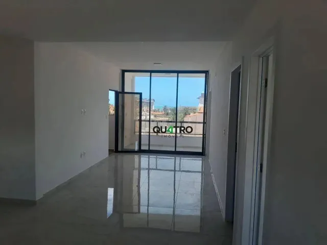 Imagem 16: Apartamento com 2 Quartos À Venda, 73,42 M² a Partir de R$ 470.000 - Porto das Dunas