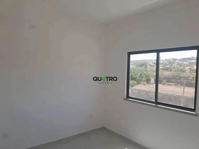 Imagem 15: Apartamento com 2 Quartos À Venda, 73,42 M² a Partir de R$ 470.000 - Porto das Dunas