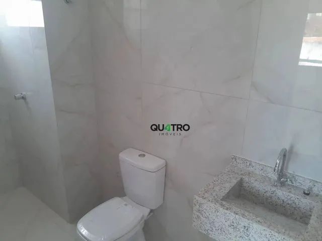 Imagem 10: Apartamento com 2 Quartos À Venda, 73,42 M² a Partir de R$ 470.000 - Porto das Dunas