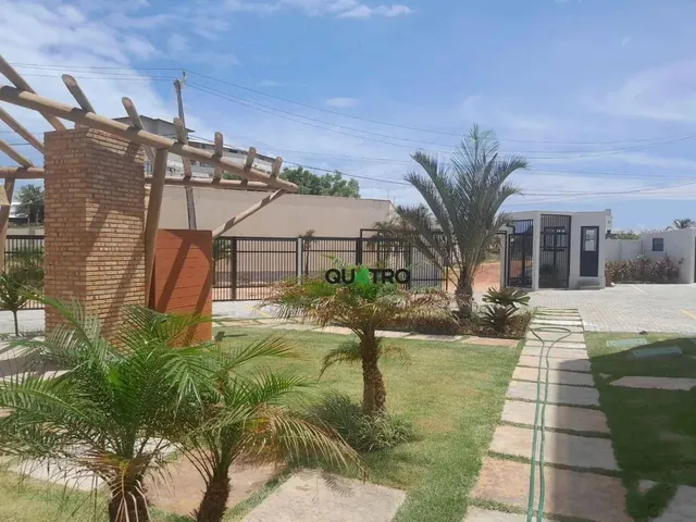 Imagem 7: Apartamento com 2 Quartos À Venda, 73,42 M² a Partir de R$ 470.000 - Porto das Dunas